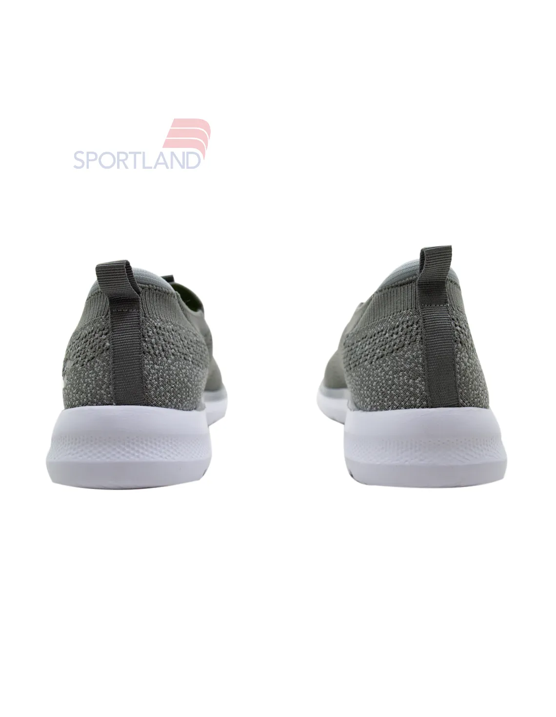 کفش پیاده روی مردانه اسپورتلند Hyper Craze M