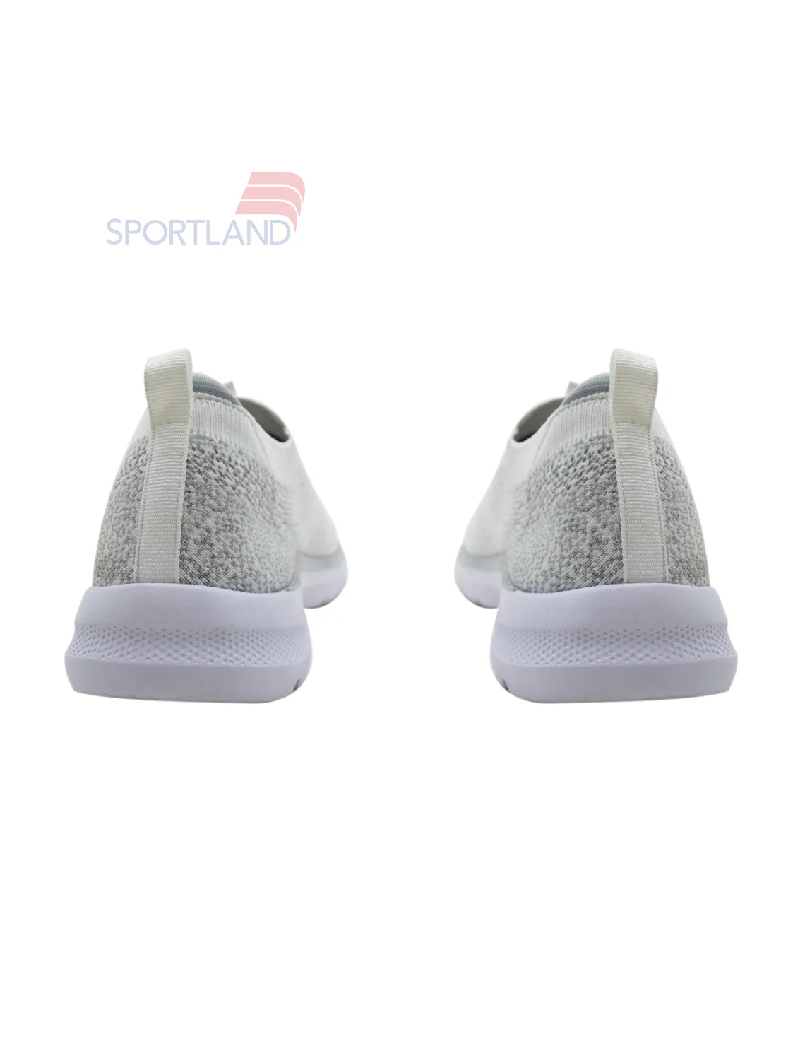 کفش پیاده روی مردانه اسپورتلند Hyper Craze M