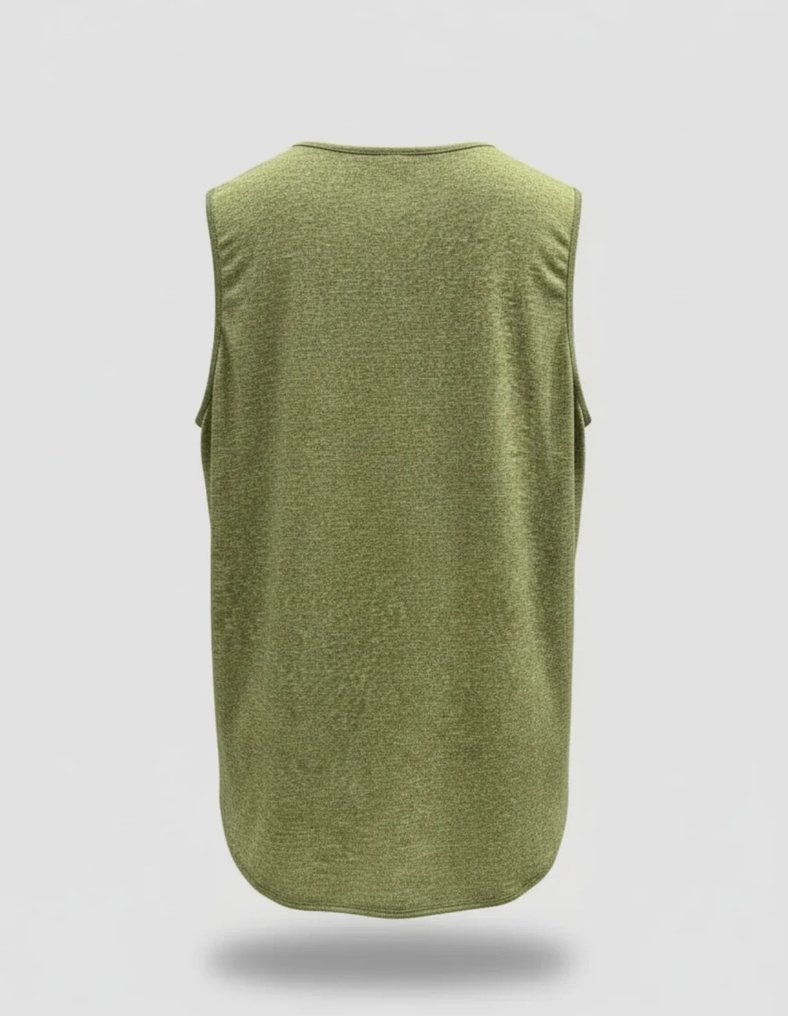 رکابی ورزشی زنانه اسپورتلند Rolf W