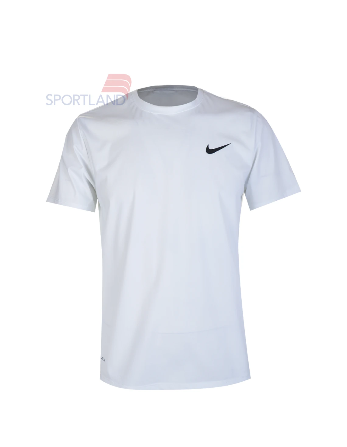 تی شرت ورزشی مردانه نایک Nike Jenga M