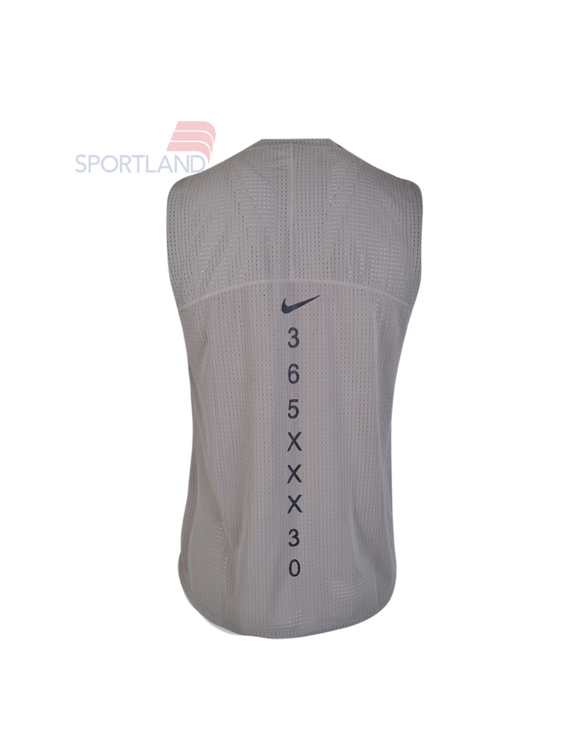 رکابی ورزشی مردانه نایکی Kegara M