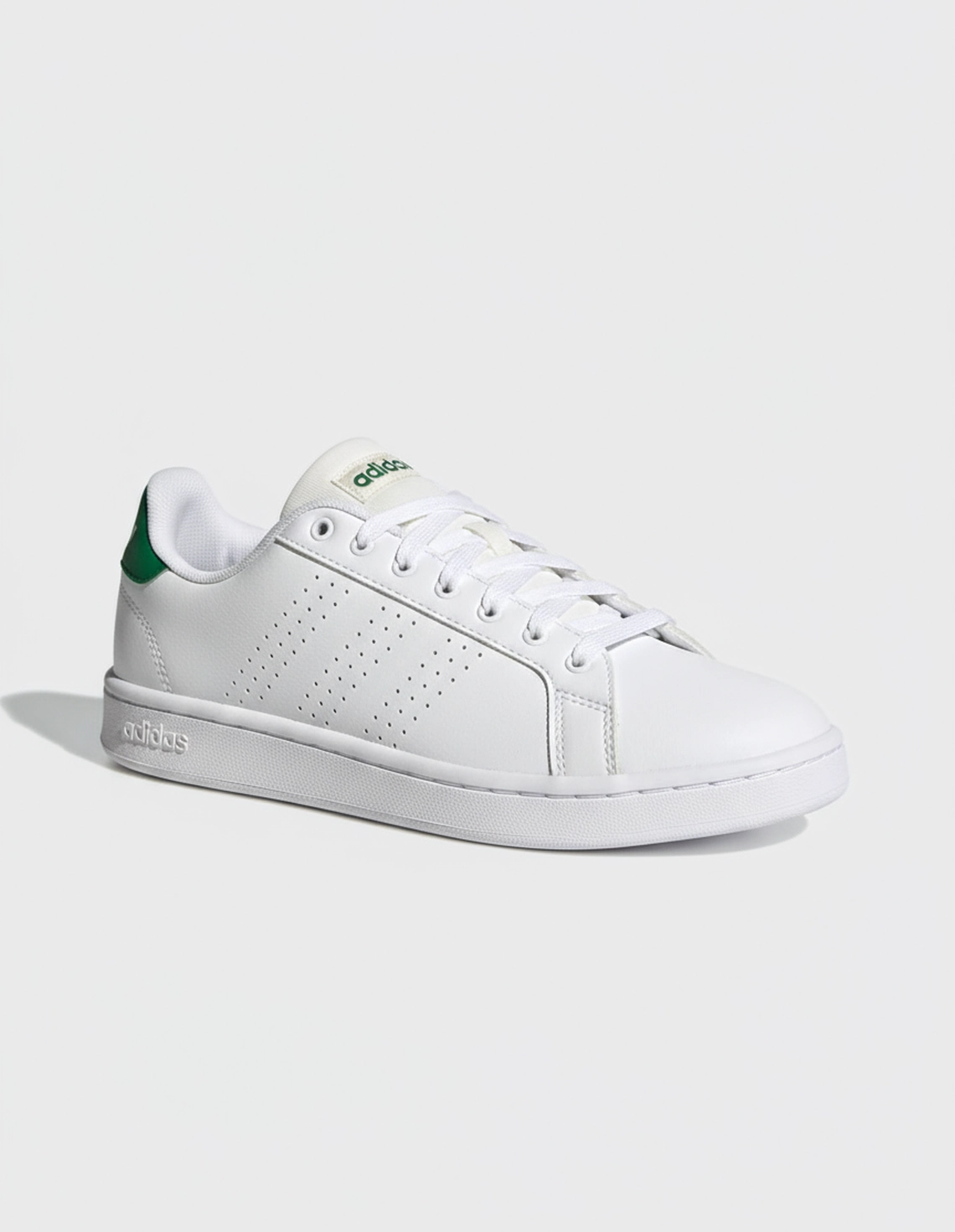 کفش روزانه مردانه آدیداس Advantage M