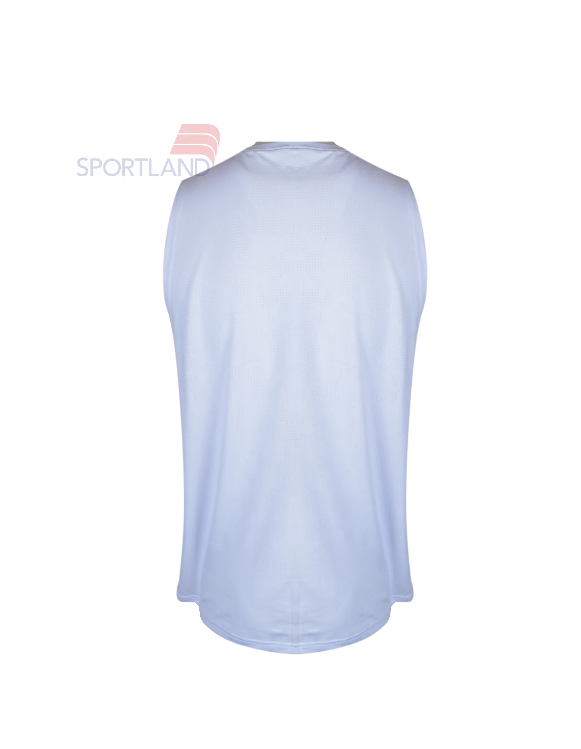 رکابی ورزشی مردانه نایکی Norman M