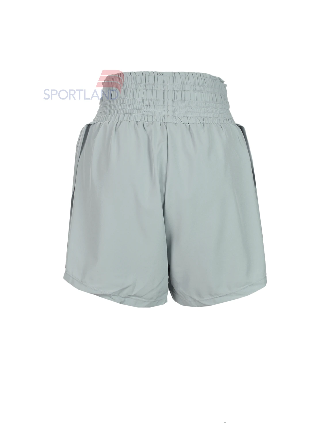 شورتک ورزشی زنانه نایکی Lacy W