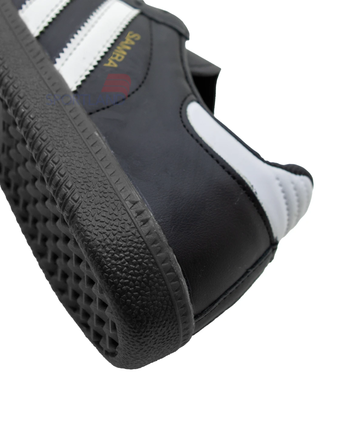 کفش روزانه مردانه آدیداس Samba M