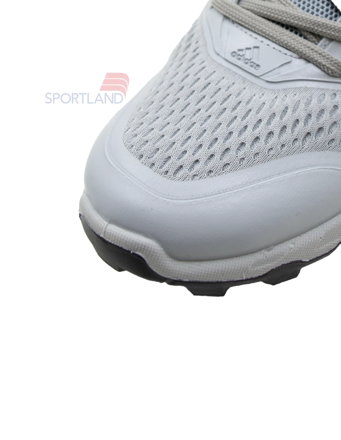 کفش پیاده روی مردانه آدیداس Terrex 340 M