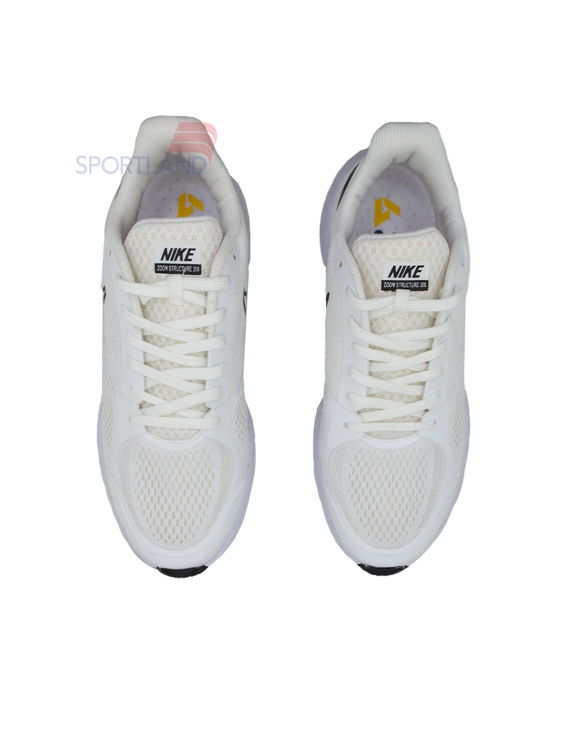 کفش دویدن زنانه نایکی Shield Guide10 W