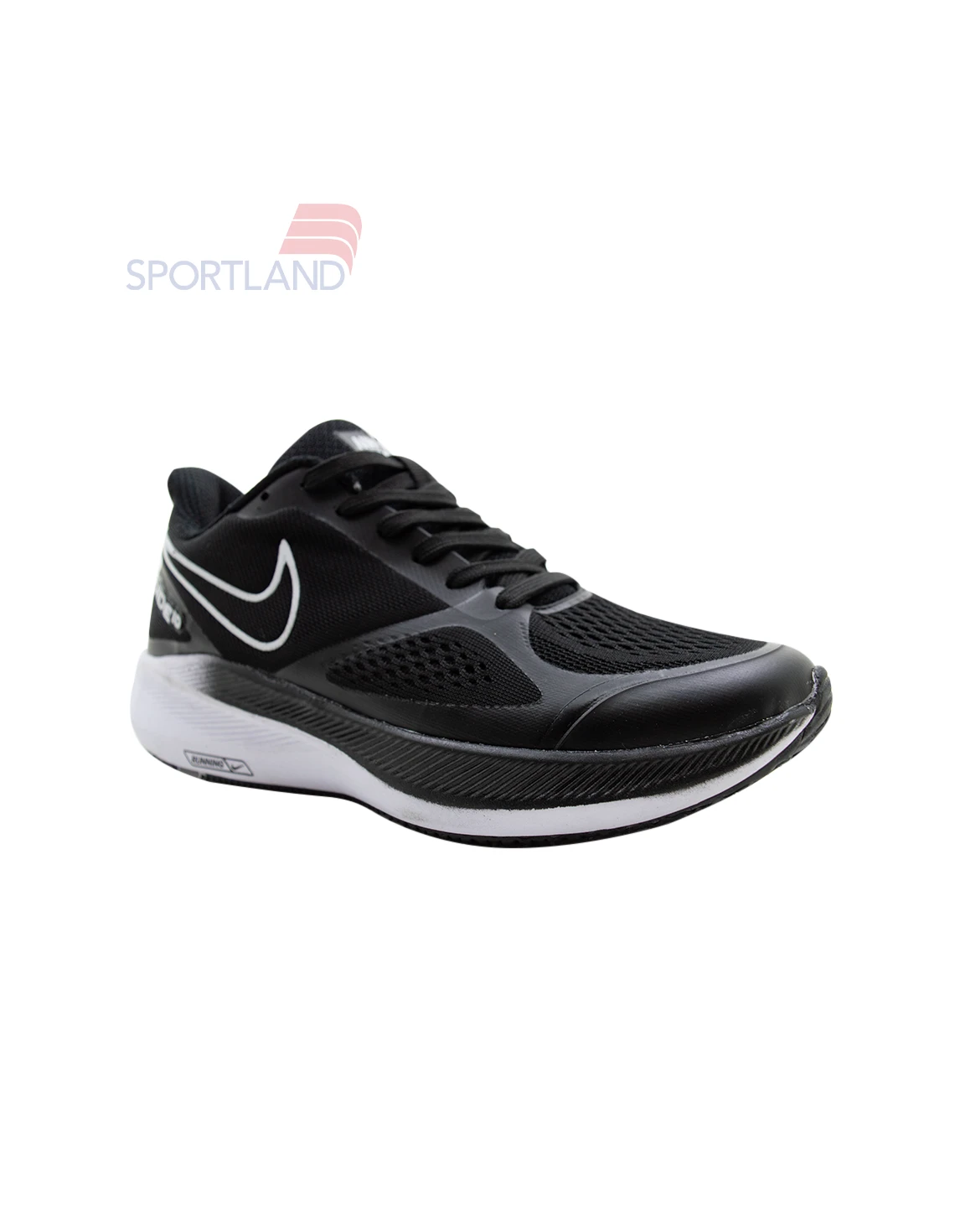 کفش دویدن زنانه نایکی Shield Guide10 W