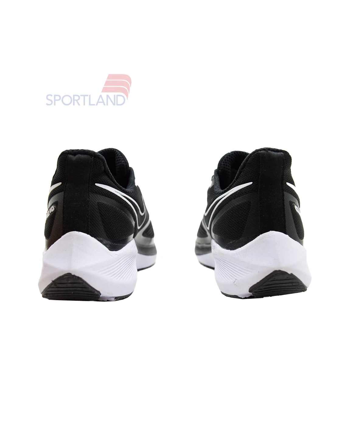 کفش دویدن زنانه نایکی Shield Guide10 W