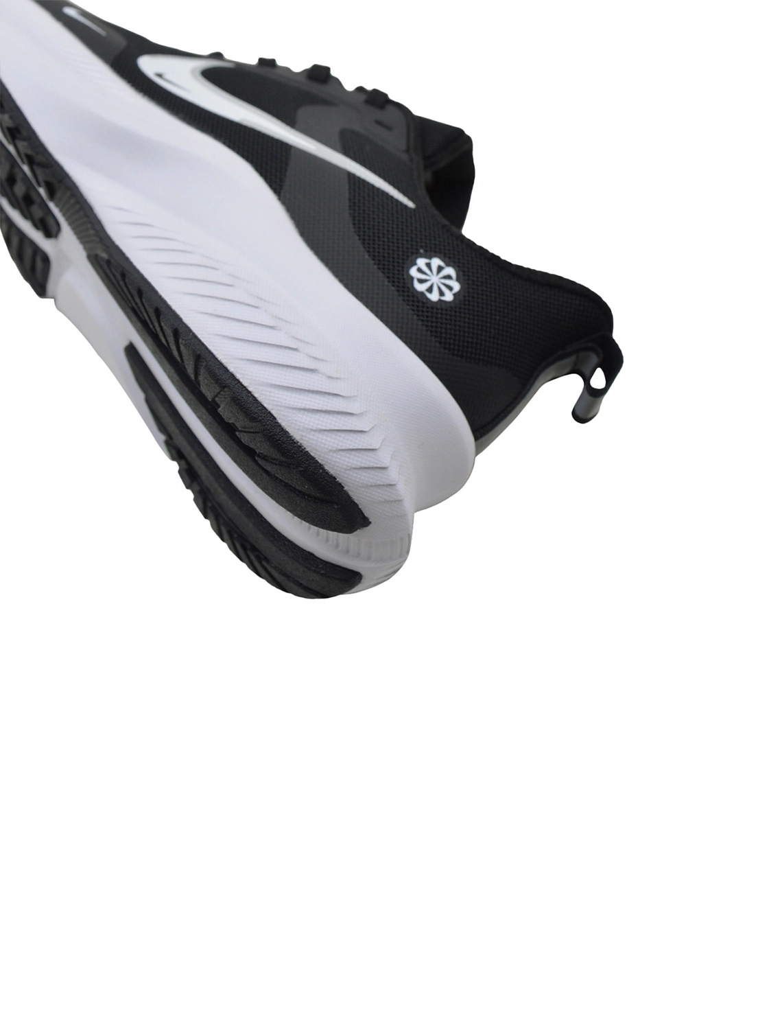 کفش دویدن Unisex نایکی Run Active U