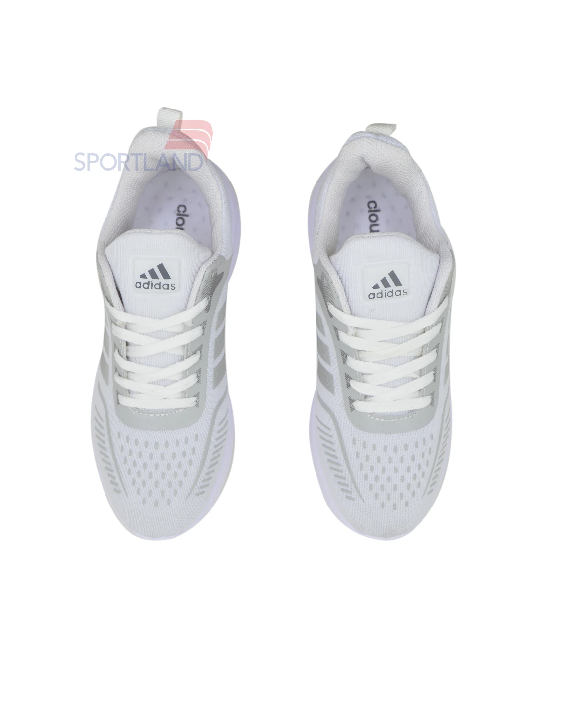 کفش پیاده روی زنانه آدیداس Damien W