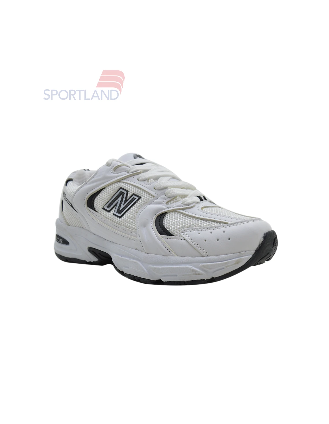 کفش دویدن زنانه نیو بالانس 530 Run W