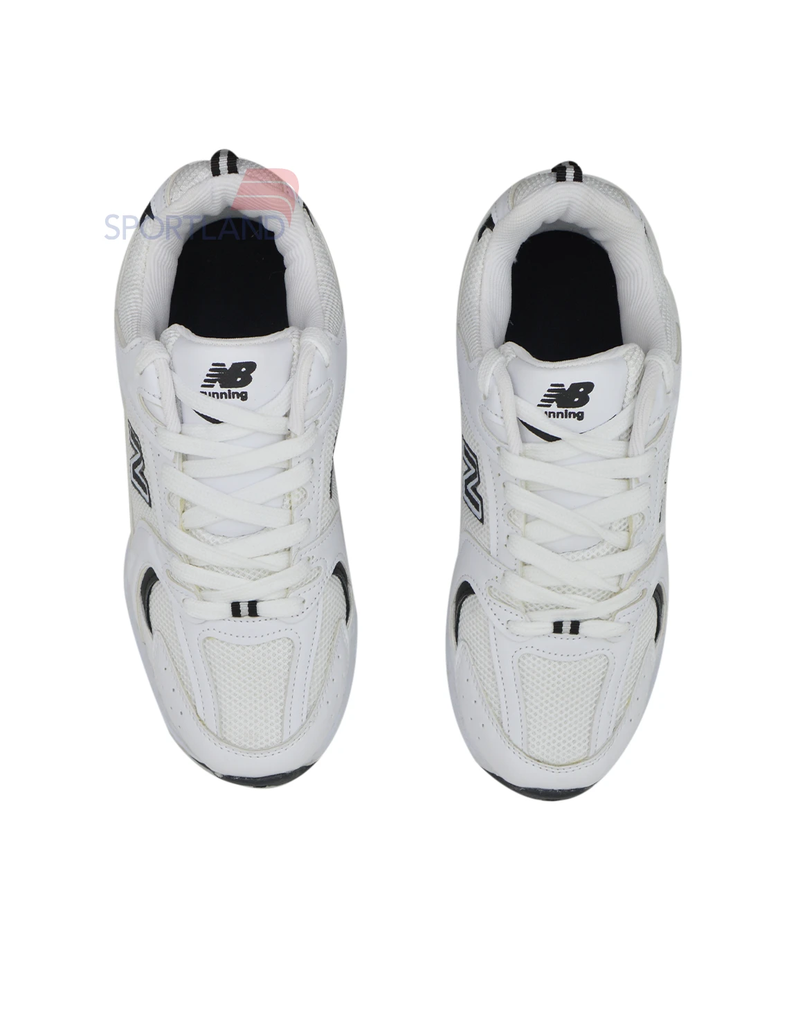 کفش دویدن زنانه نیو بالانس 530 Run W