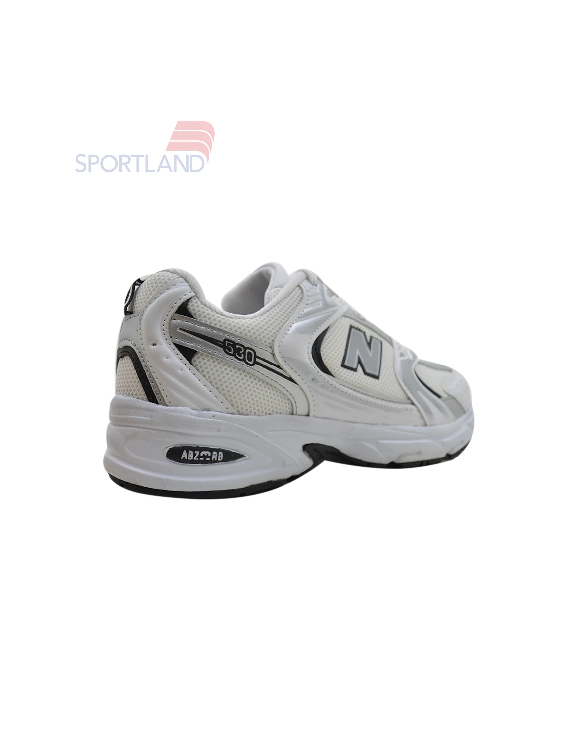 کفش دویدن مردانه نیو بالانس 530 Run M