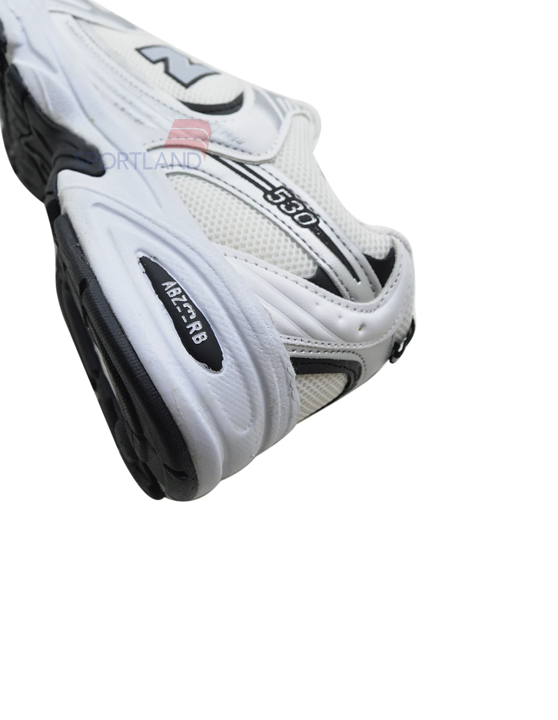 کفش دویدن زنانه نیو بالانس 530 Run W