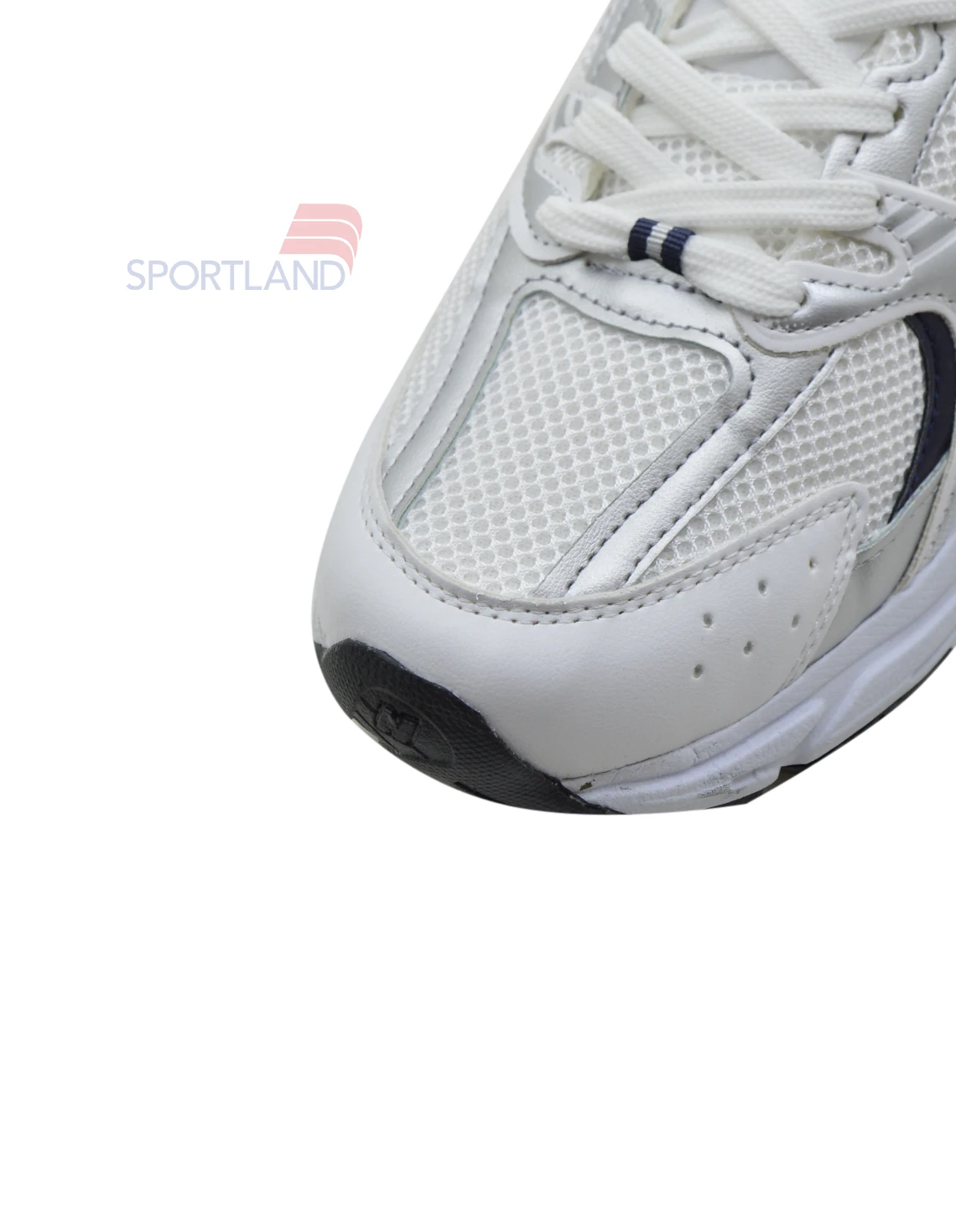 کفش دویدن مردانه نیو بالانس 530 Run M