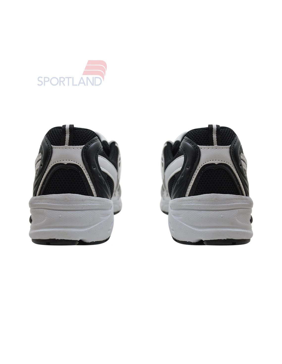 کفش دویدن مردانه نیو بالانس 530 Run M