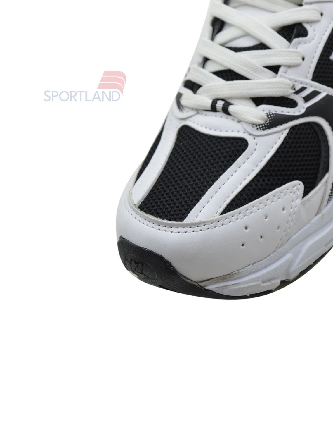 کفش دویدن مردانه نیو بالانس 530 Run M