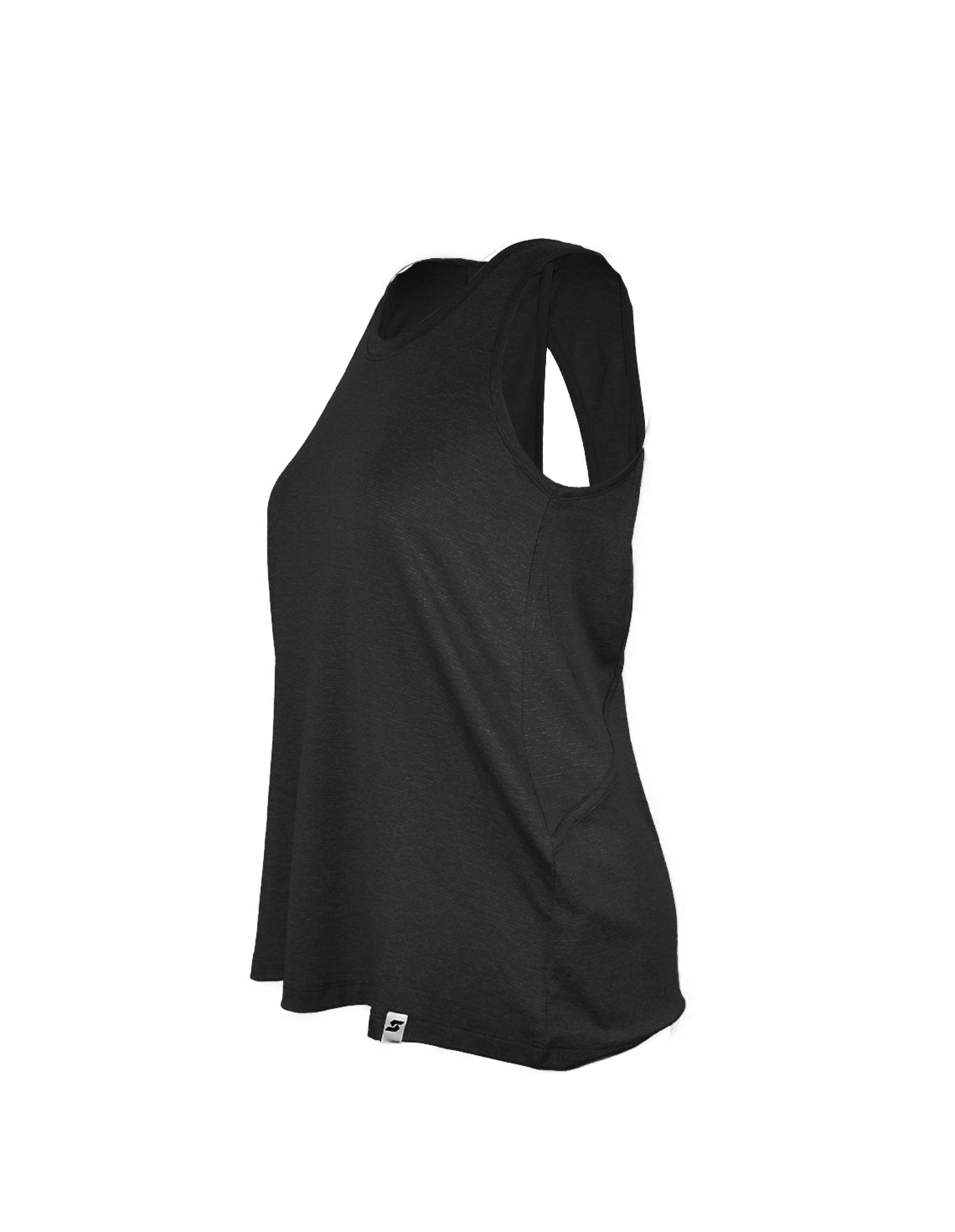 تاپ ورزشی زنانه اسپورتلند Aero Fit W