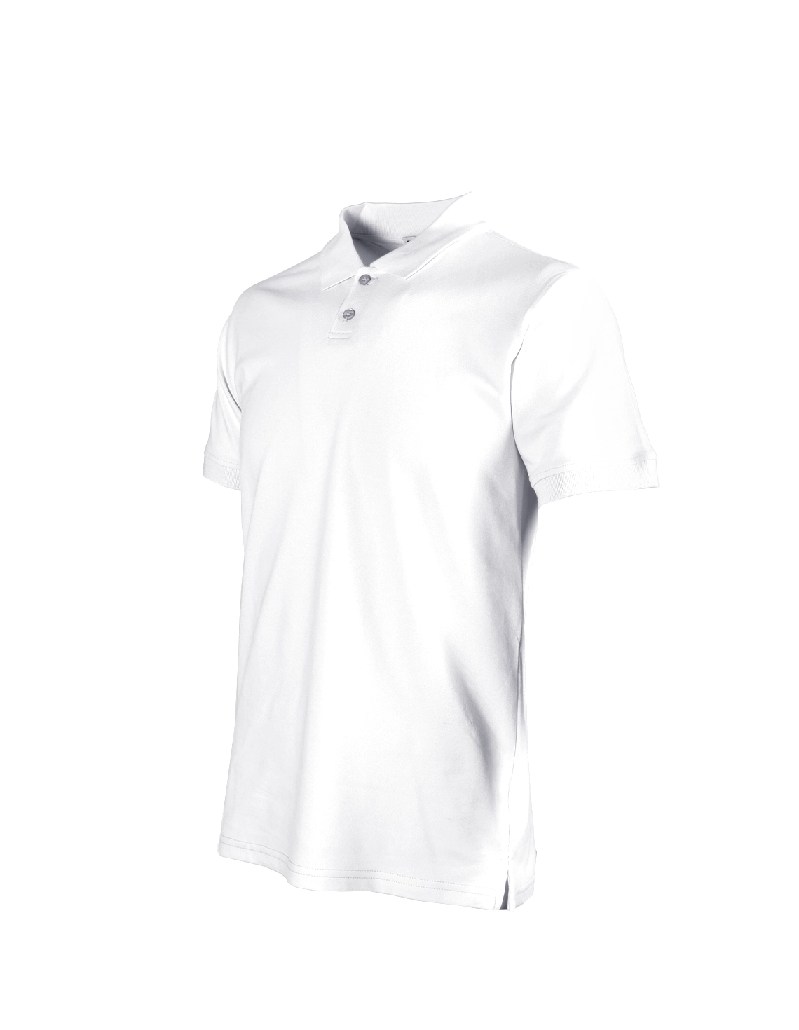 تی شرت اسپرت مردانه اسپورتلند Pro Pulse M