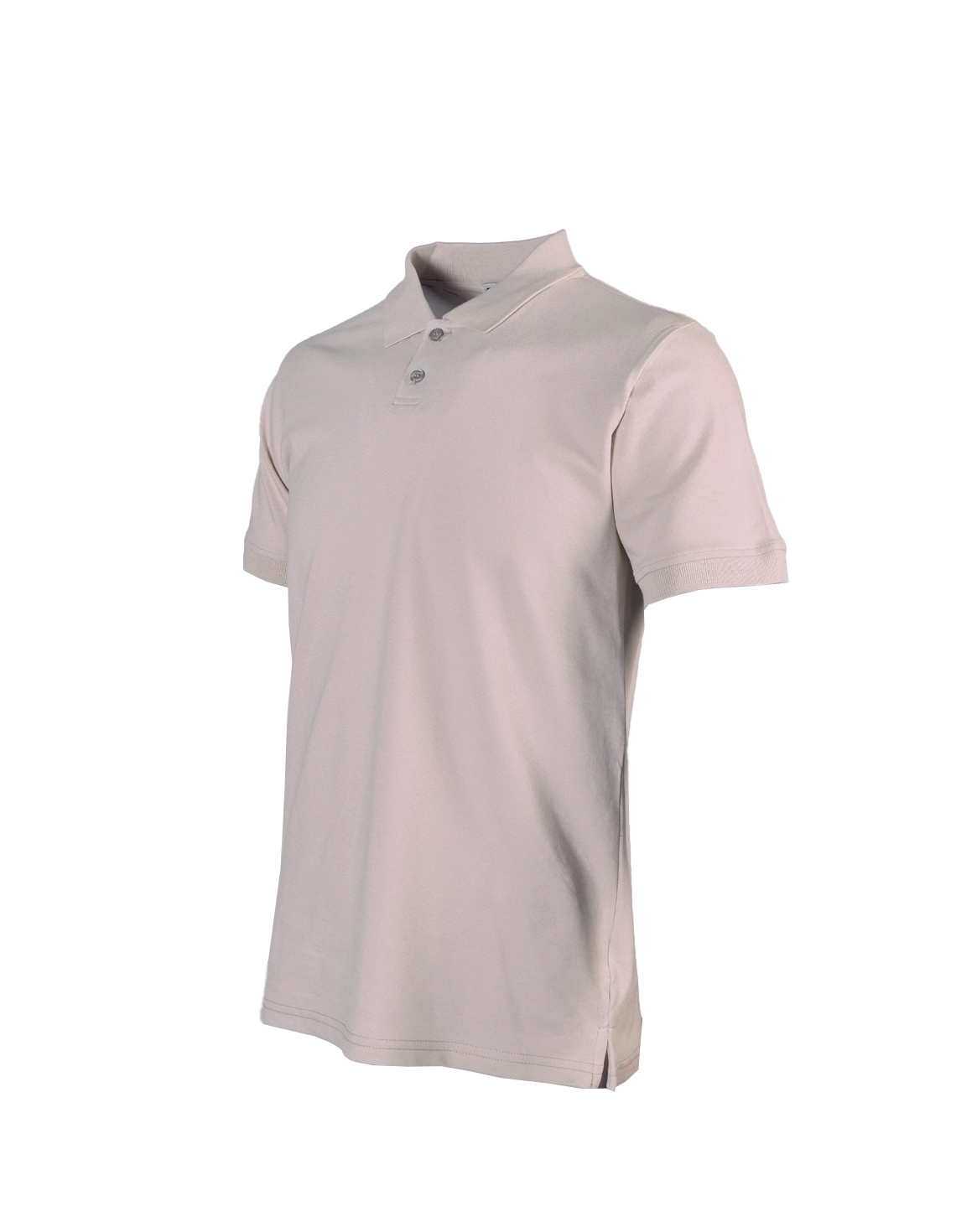 تی شرت اسپرت مردانه اسپورتلند Pro Pulse M