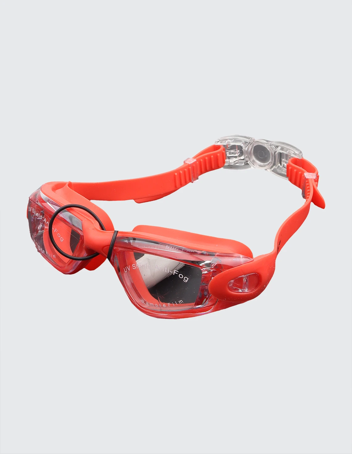 عینک شنا Unisex اسپیدو Jeriko U