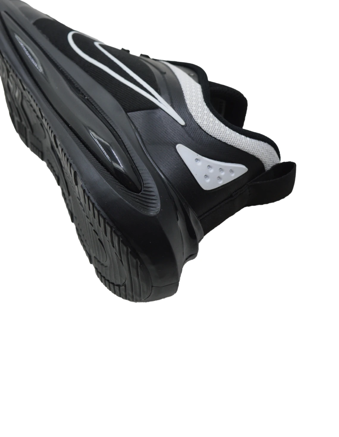 کفش پیاده روی زنانه نایکی Air Zoom Cool W