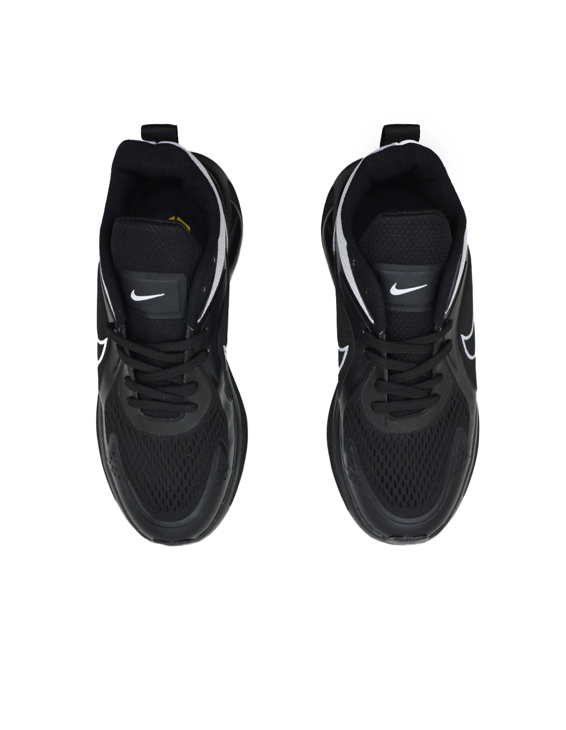 کفش پیاده روی زنانه نایکی Air Zoom Cool W