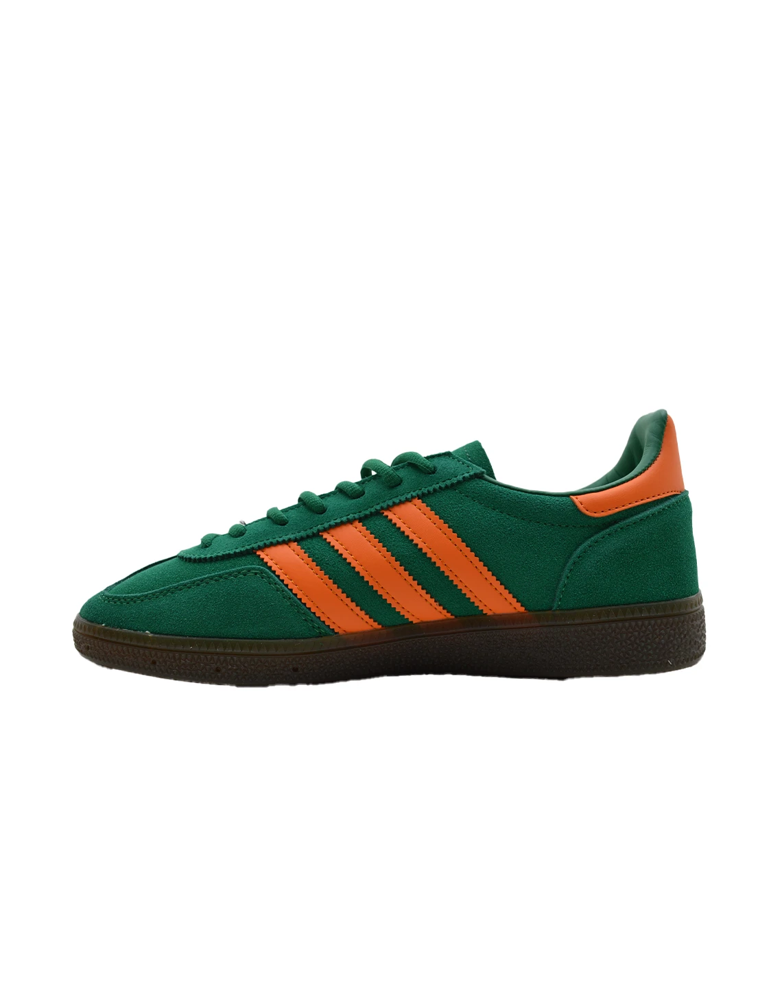 کفش ورزشی مردانه آدیداس Adidas Spezial M