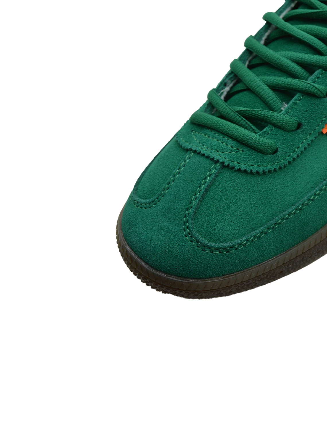 کفش ورزشی مردانه آدیداس Adidas Spezial M