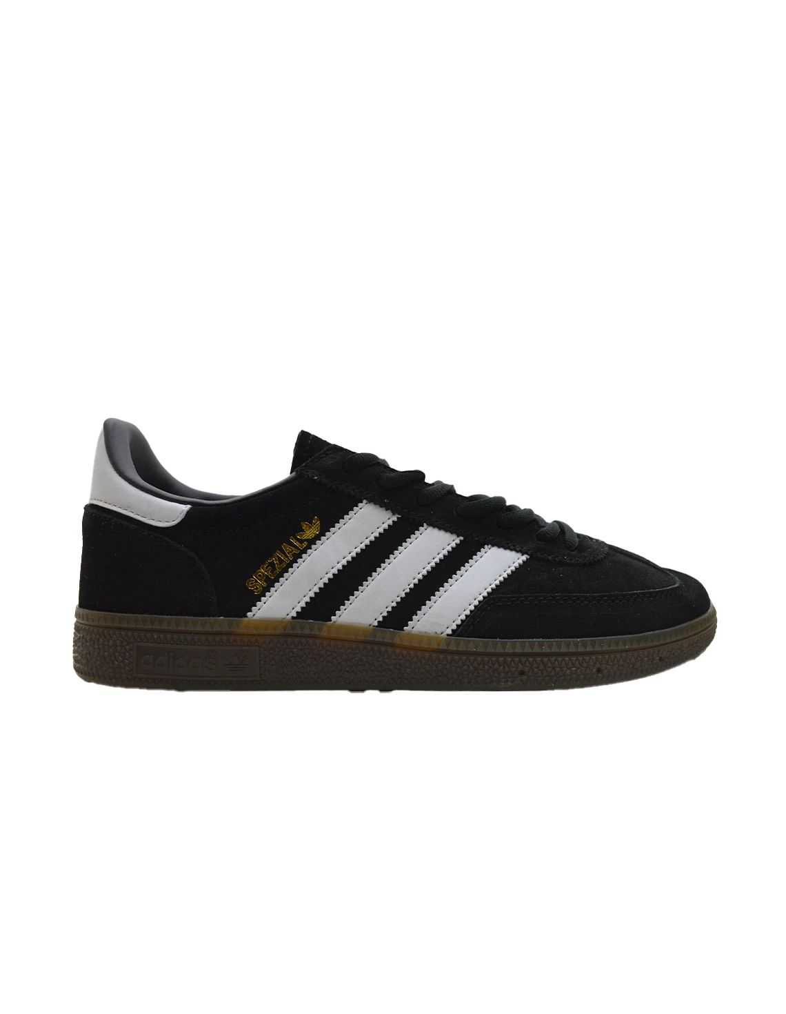 کفش ورزشی مردانه آدیداس Adidas Spezial M