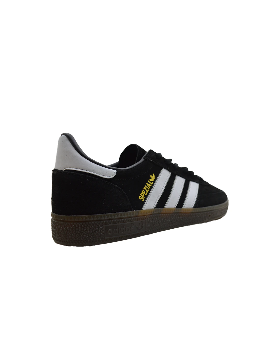 کفش ورزشی مردانه آدیداس Adidas Spezial M