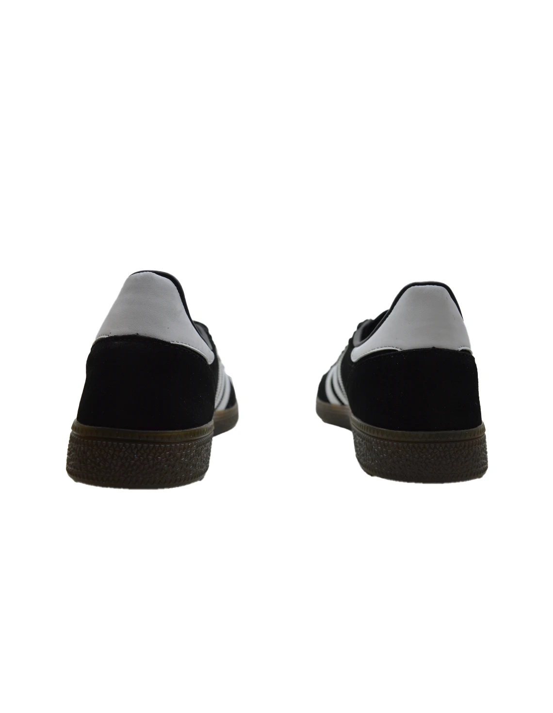 کفش ورزشی مردانه آدیداس Adidas Spezial M