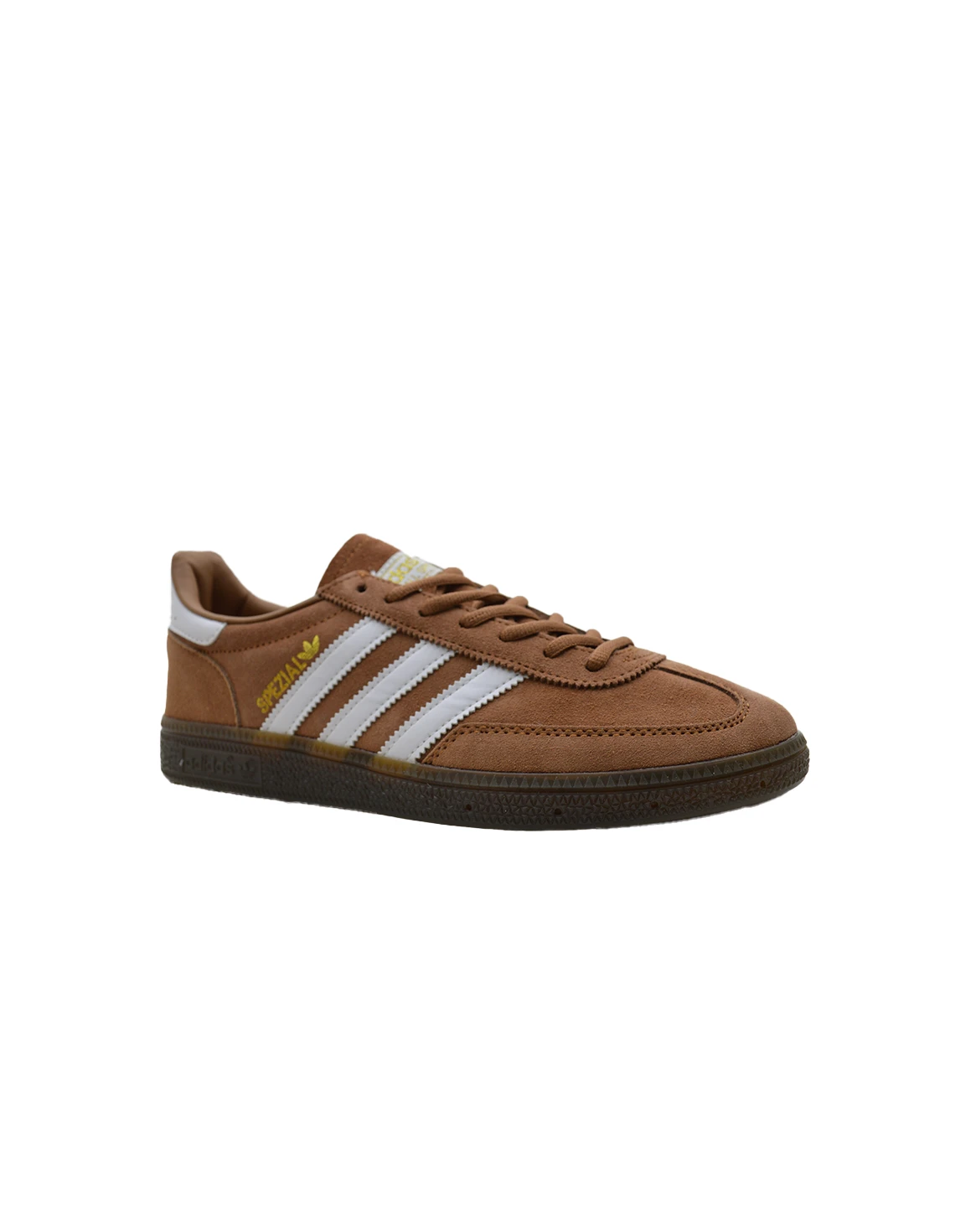 کفش ورزشی مردانه آدیداس Adidas Spezial M