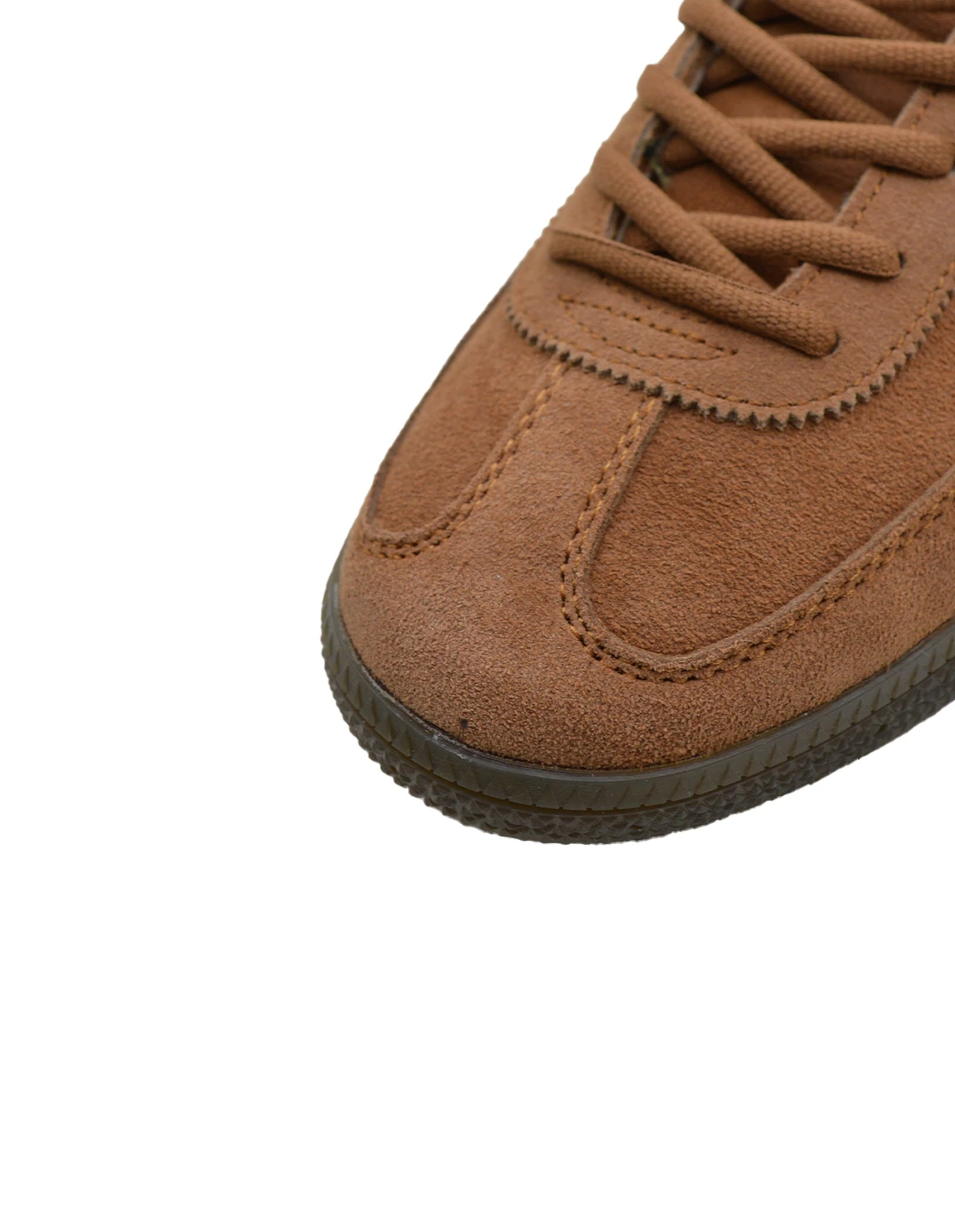 کفش ورزشی مردانه آدیداس Adidas Spezial M