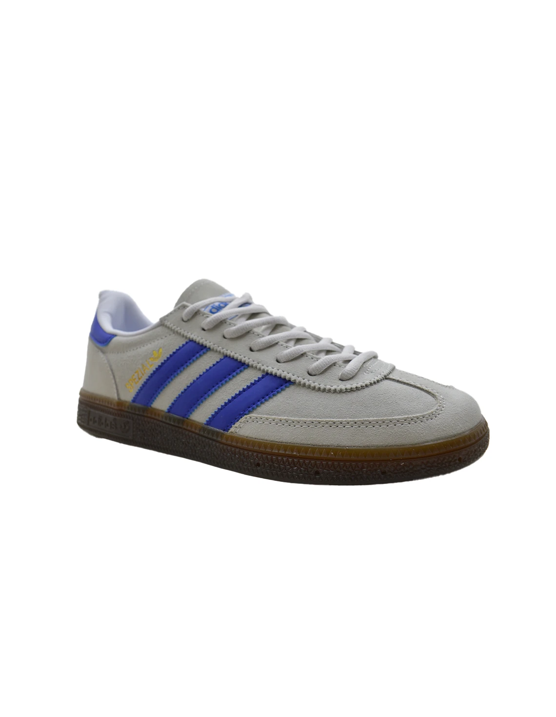 کفش ورزشی مردانه آدیداس Adidas Spezial M