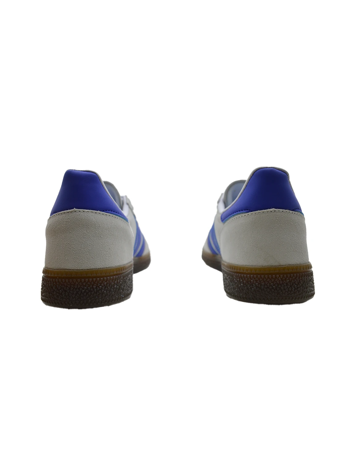 کفش ورزشی مردانه آدیداس Adidas Spezial M