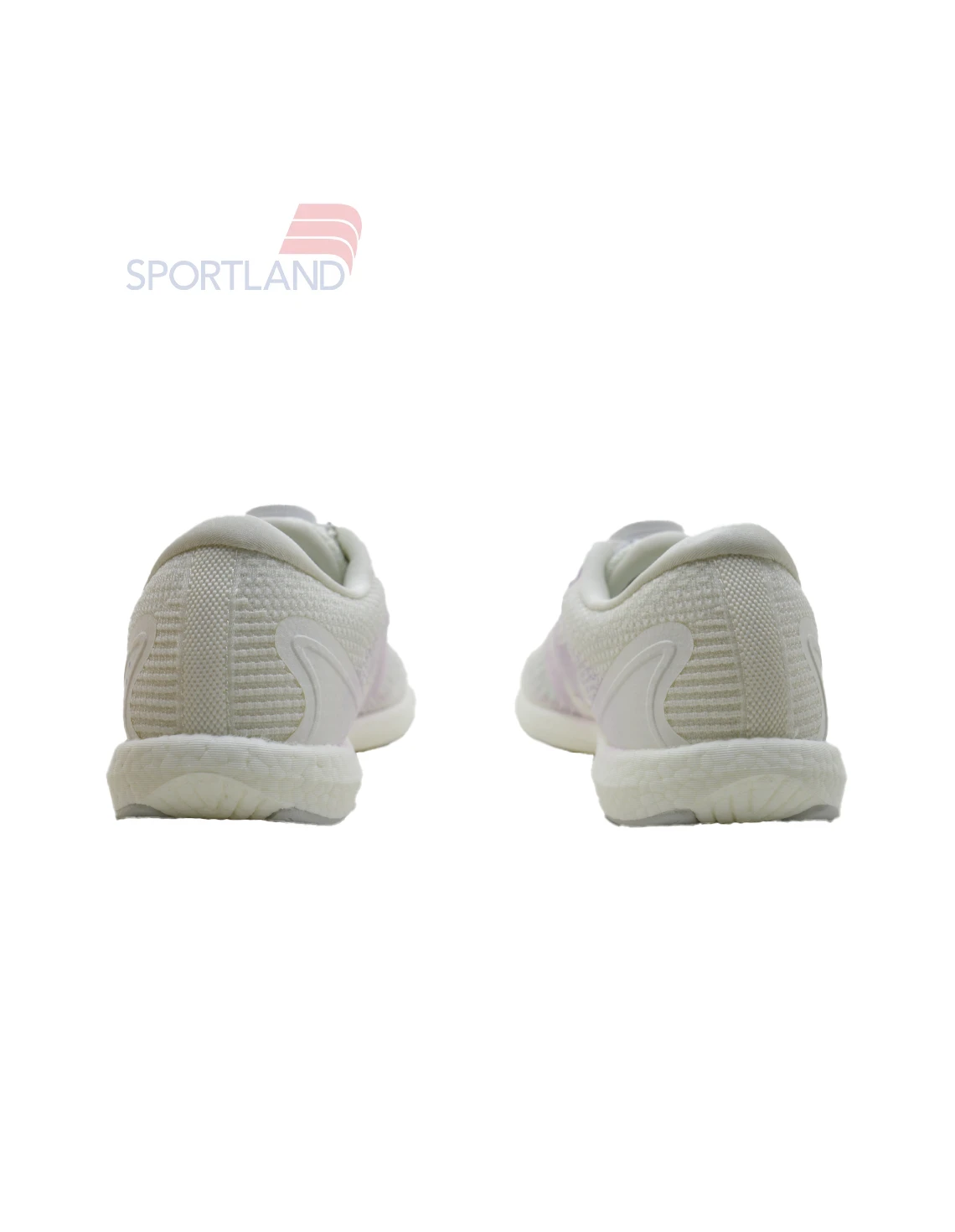 کفش ورزشی زنانه XTEP Quantum Boost W