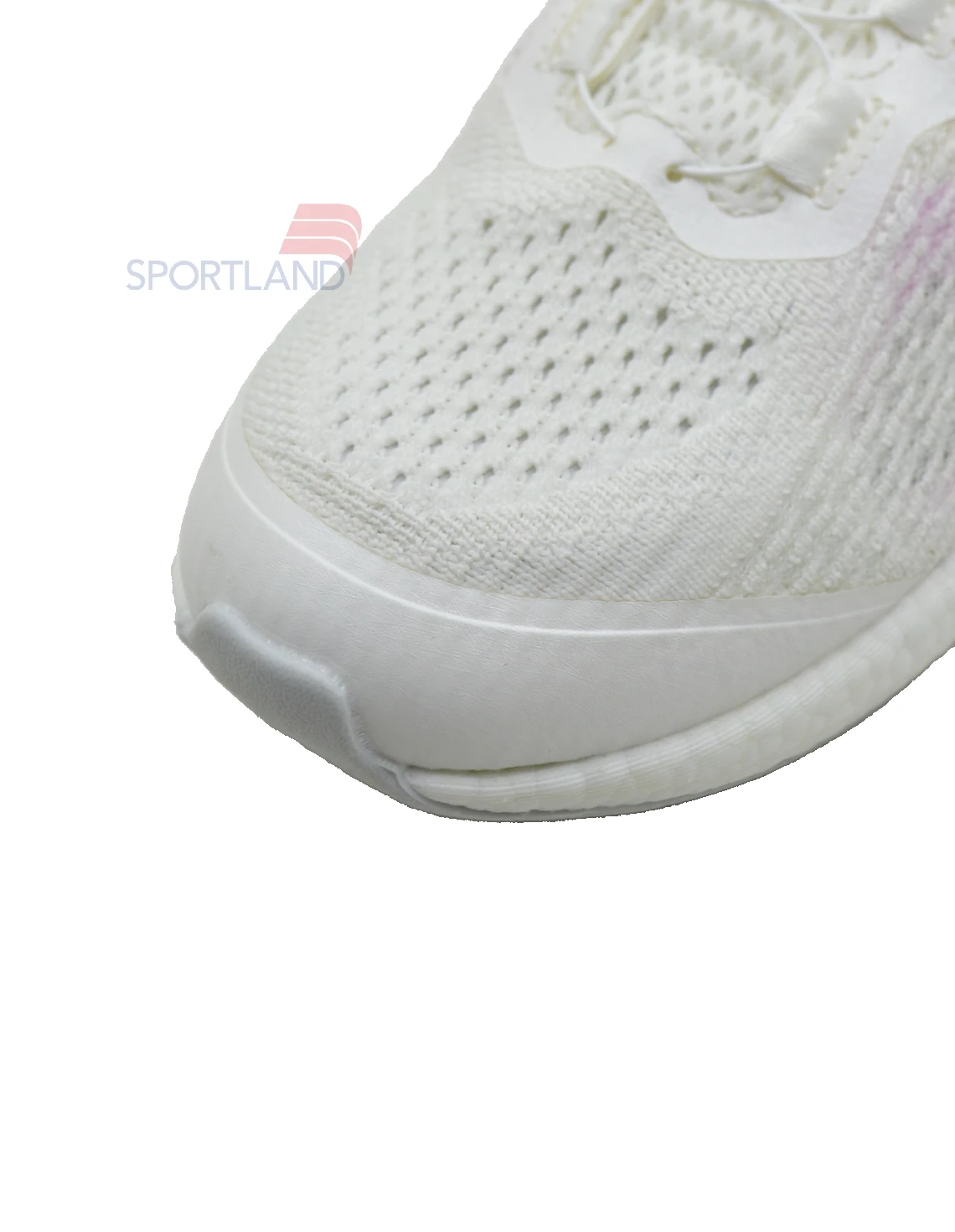 کفش ورزشی زنانه XTEP Quantum Boost W