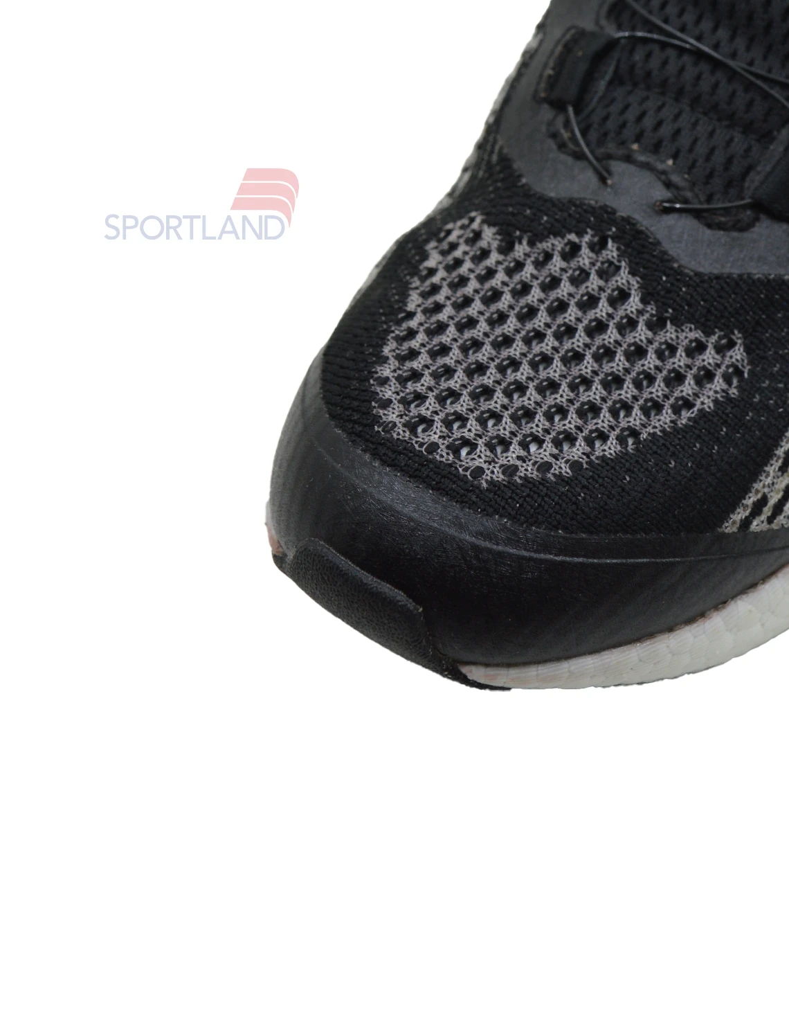 کفش ورزشی زنانه XTEP Quantum Boost W