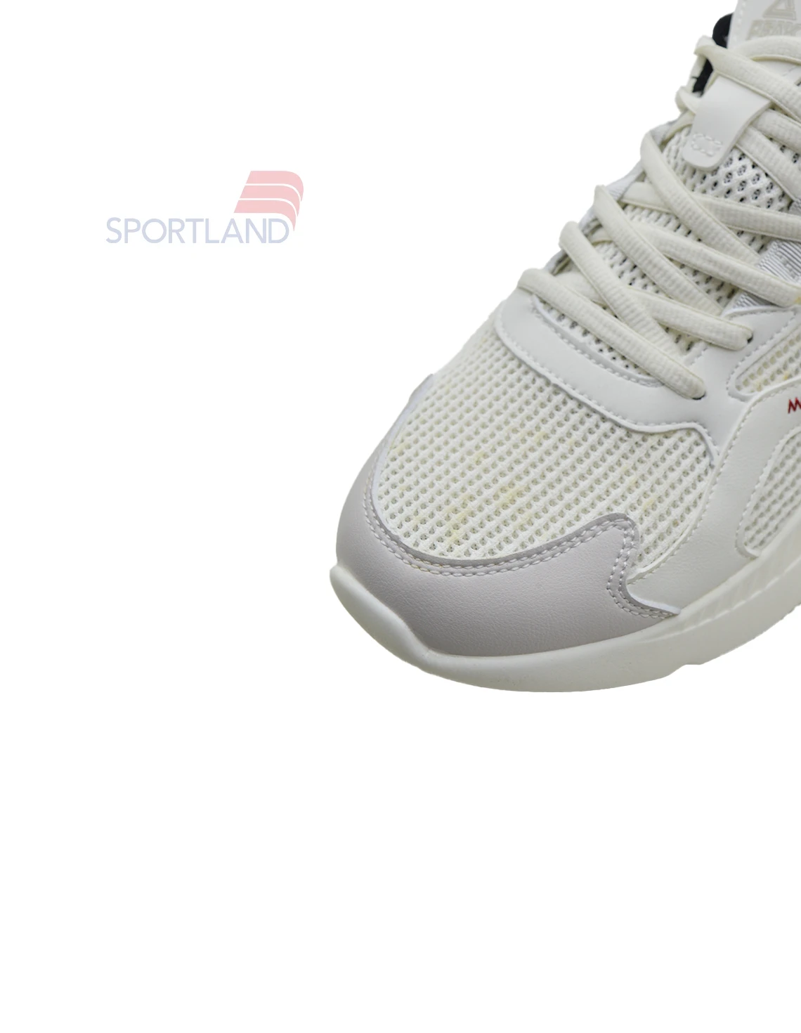 کفش ورزشی زنانه پیک Swift Motion W