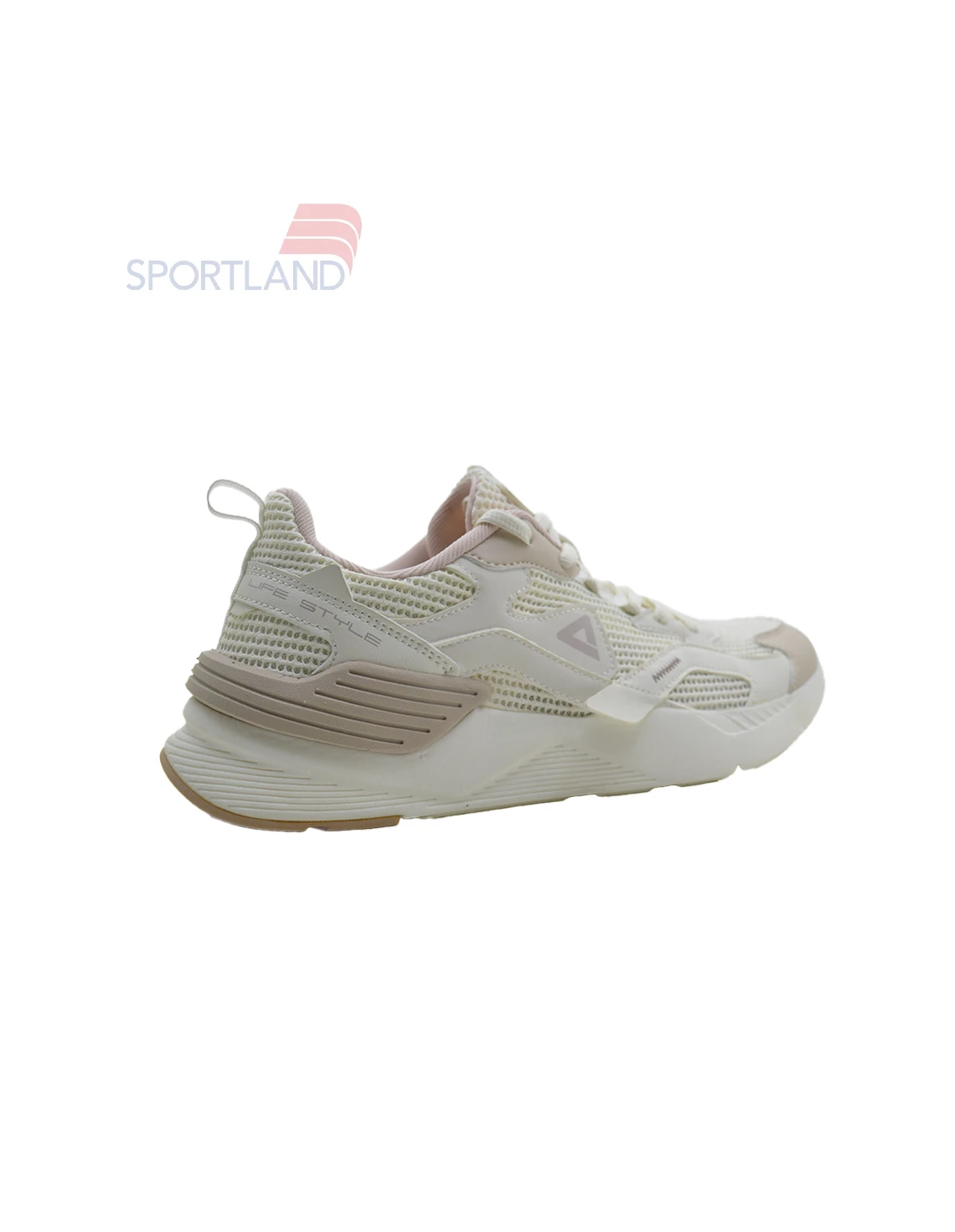 کفش ورزشی زنانه پیک Swift Motion W