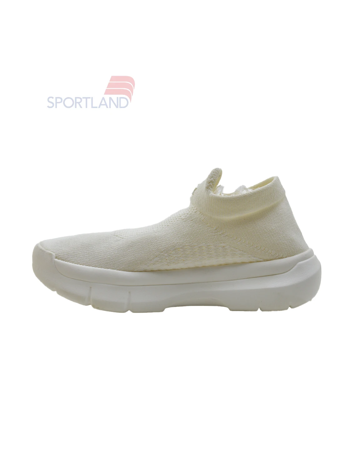 کفش ورزشی زنانه پیک Peak Urban W