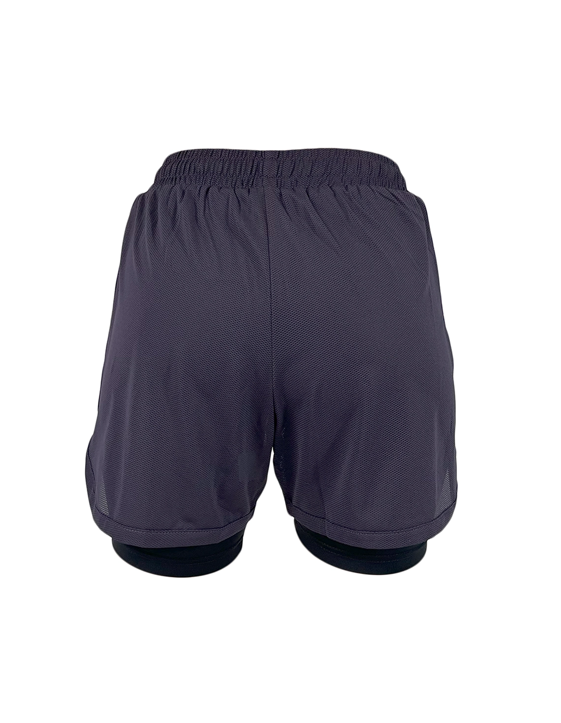 شلوارک ورزشی زنانه اسپورتلند Elite Motion W