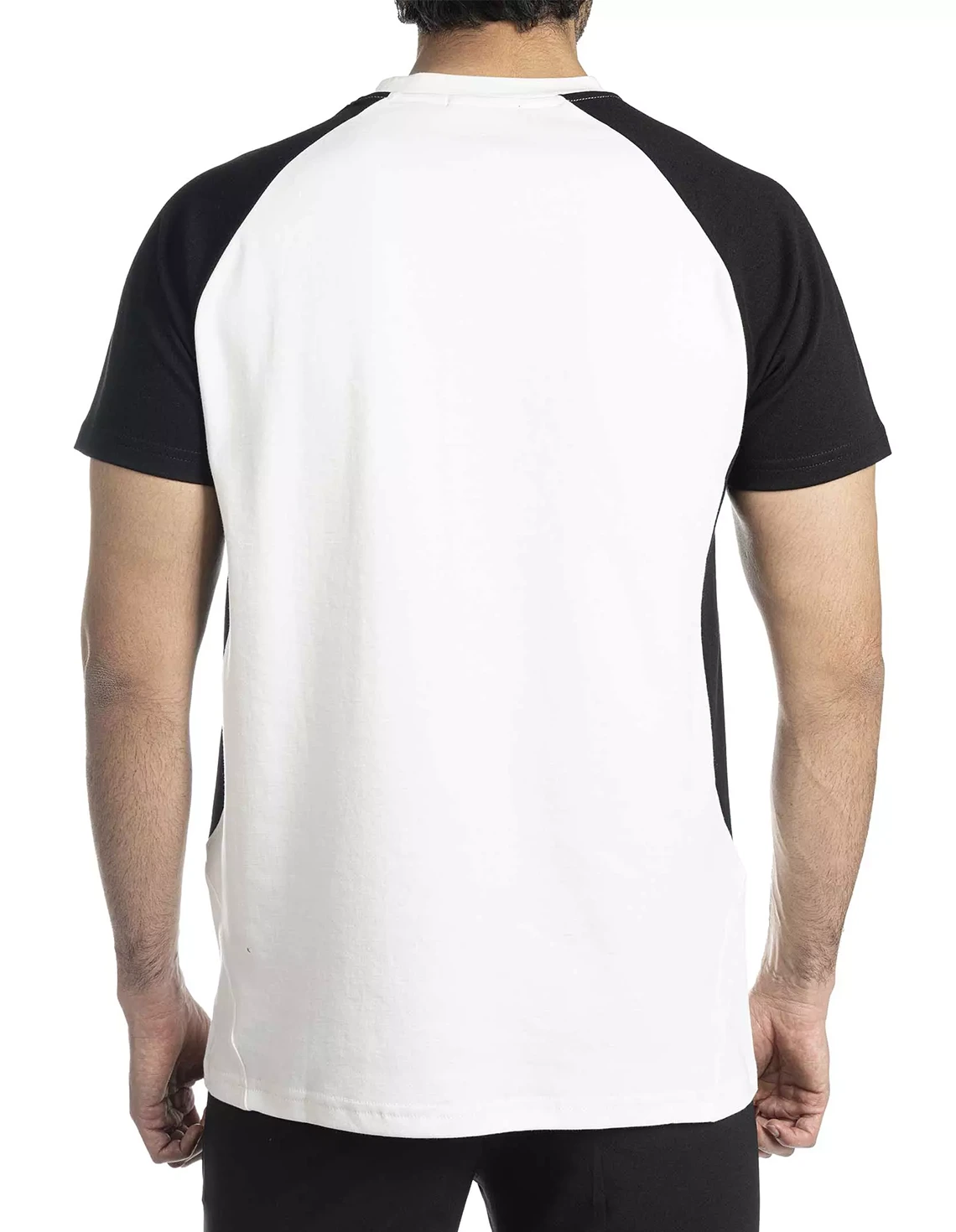 تی شرت ورزشی مردانه اسپورتلند Vital Motion M