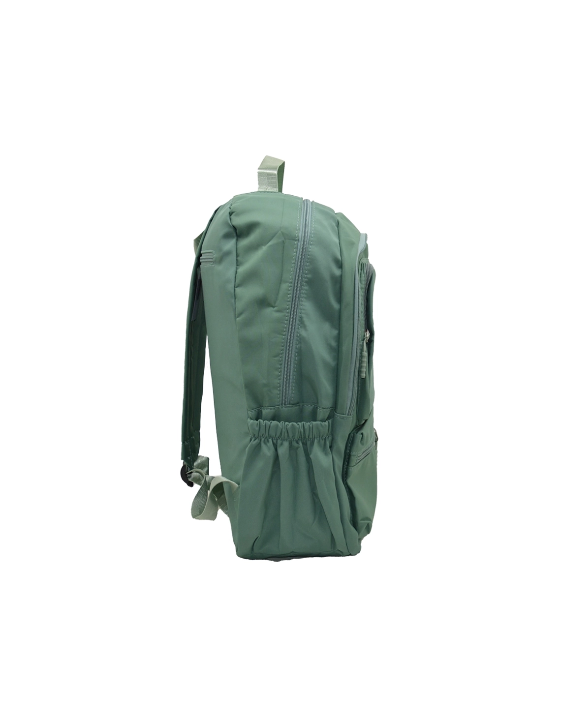 کوله پشتی ورزشی Unisex اسپورتلند Rover Pack U