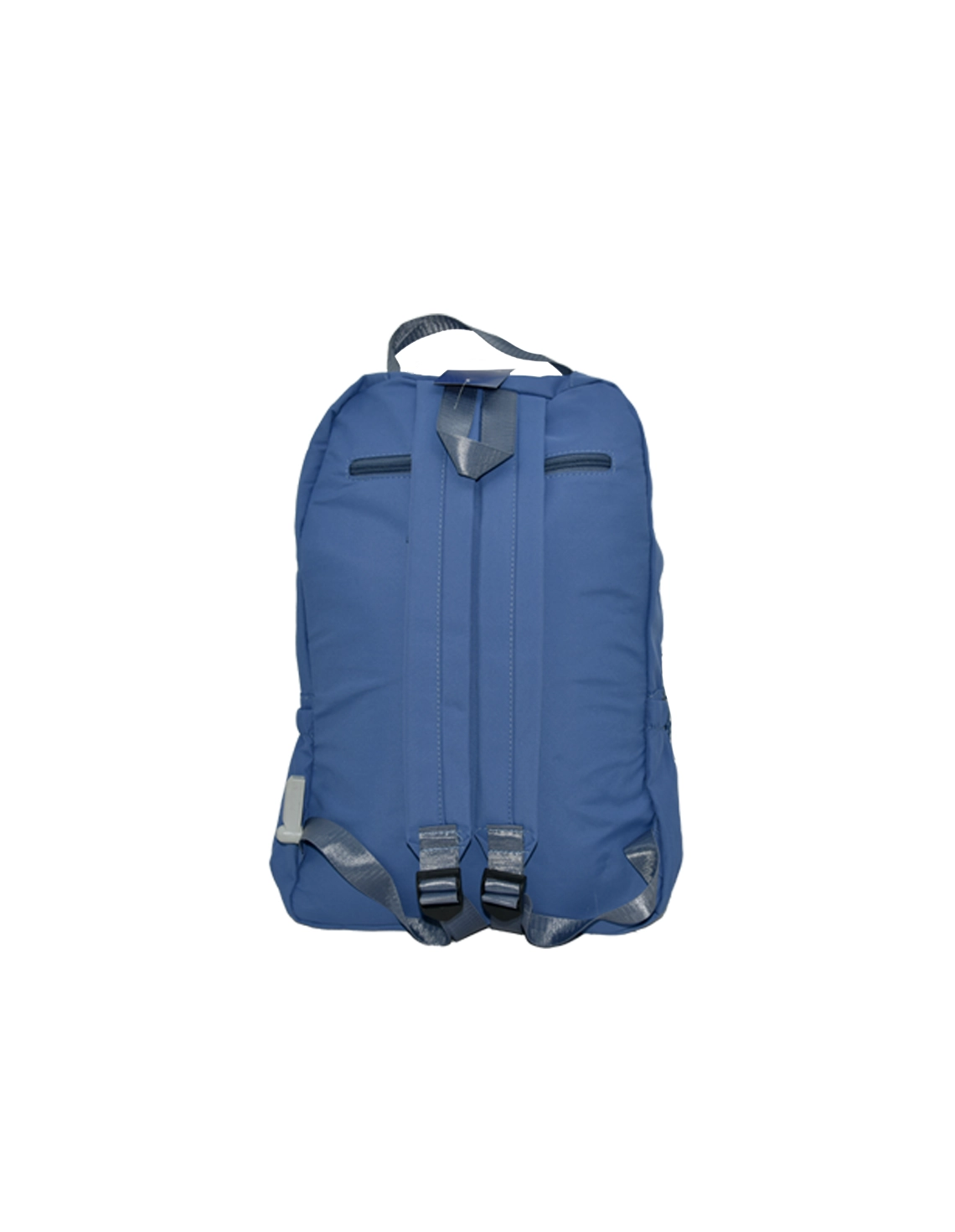 کوله پشتی ورزشی Unisex اسپورتلند Rover Pack U