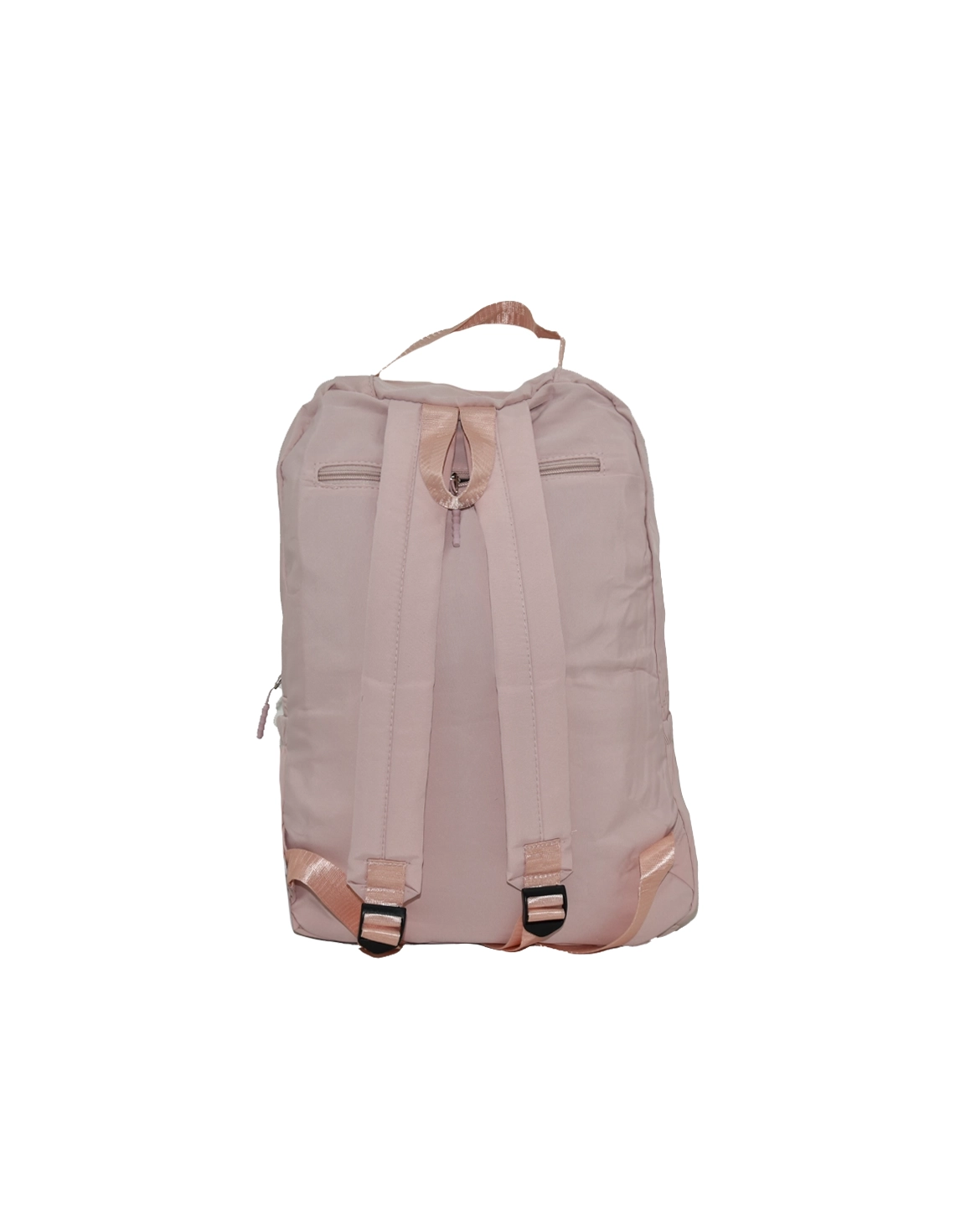 کوله پشتی ورزشی Unisex اسپورتلند Rover Pack U