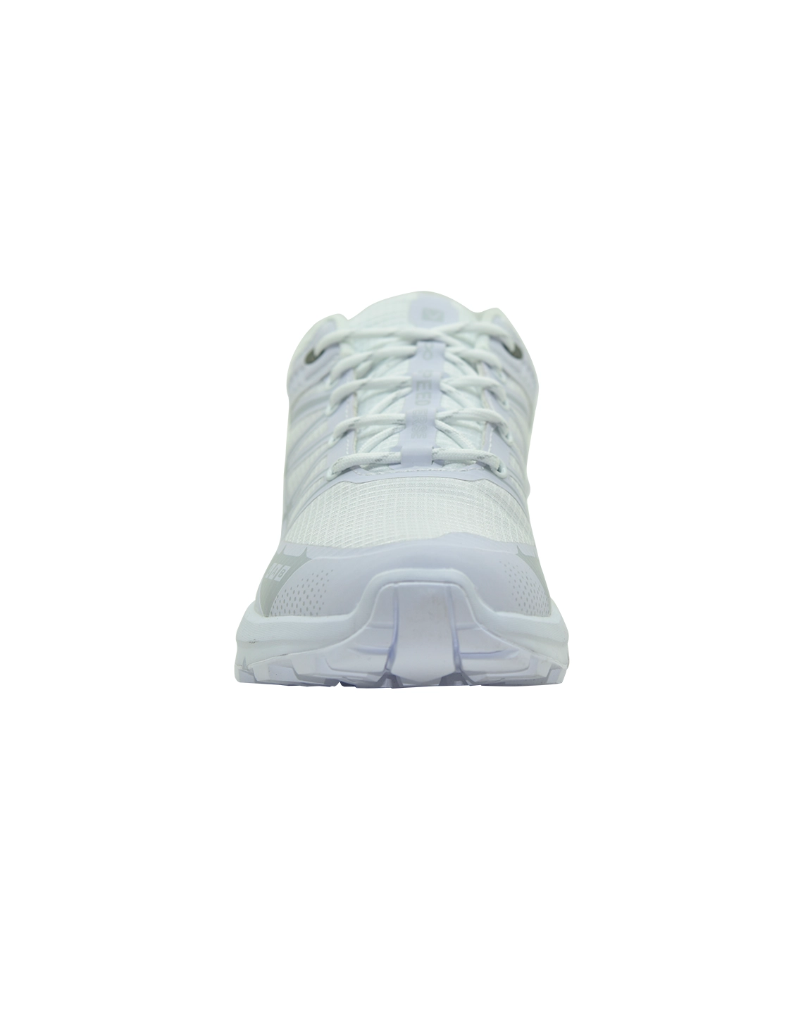 کفش کوهنوردی و طبیعت گردی مردانه ویکو Vico Venture M