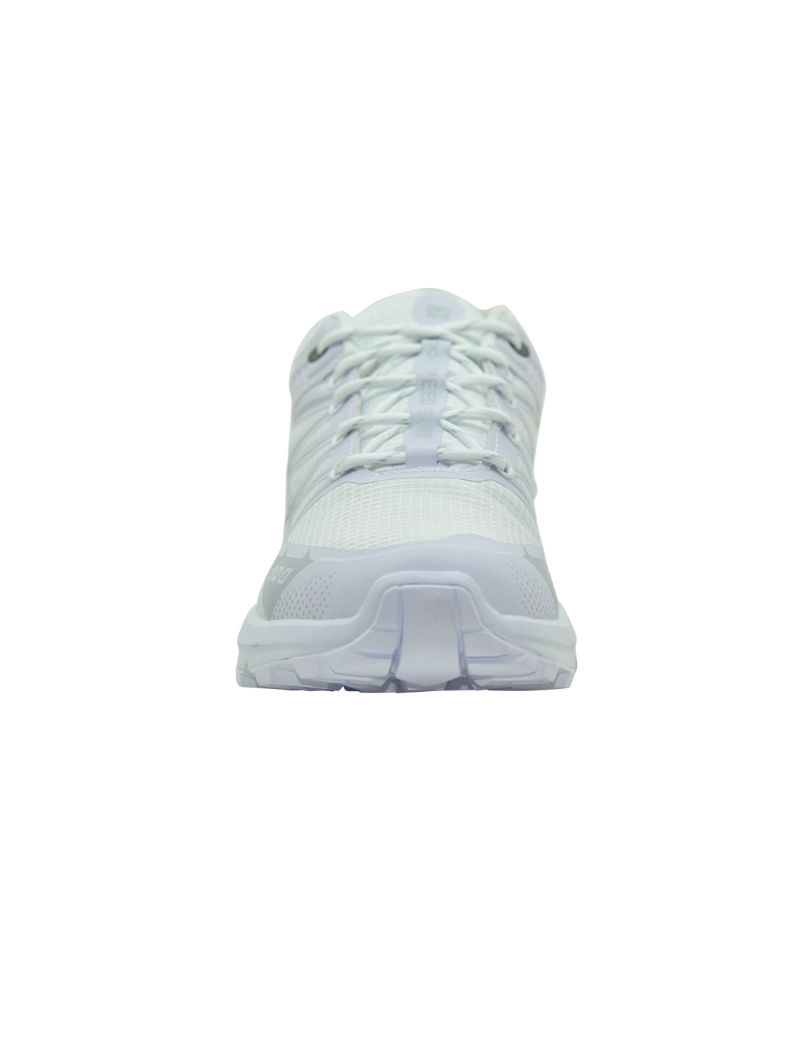 کفش کوهنوردی و طبیعت گردی مردانه ویکو Vico Venture M